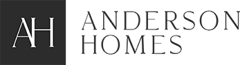 Anderson Homes