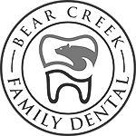 Bear Creek Family Dental