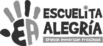 Escuelita Alegria